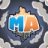 icon Math Ascension 1.6.3