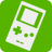 icon John GBC Lite 3.80