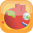 icon Flappy Monster 1.2.8