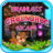 icon Brainless Groundhog Escape 0.1