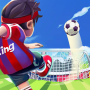 icon Soccer King