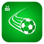 icon Football Live Score & News