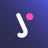 icon SoyFocus V.3.9.3