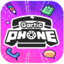 icon gartic phone