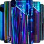 icon omarapps22.broken.screen.wallpaper