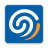icon Hellenic Bank 2.18.1