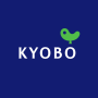 icon com.kyobo.app