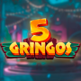 icon 5Gringos Casino