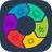 icon Trivia Time 2.2.9