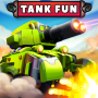 icon Tank Fun Heroes