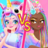 icon Blair 1.0.1