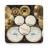icon Drum kit 2.06