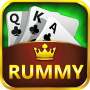 icon Rummy ClubFlush Game