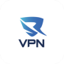 icon Residential VPN