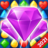 icon Crystal Crush 1.1.8