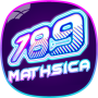 icon 789 Mathsica