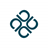 icon Anytime 6.0.0