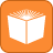 icon com.bookcube.bookplayer 2.2.16