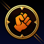 icon Hero Tale