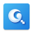 icon Quran Pro 2.1.110