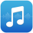 icon Music Player 6.9.3