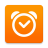 icon Sleep Cycle 3.19.3.5852-release