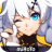 icon Honkai Impact 3rd 5.1.0