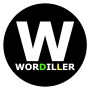 icon Wordiller