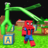 icon Rainbow Craft Survivor 1.0.9