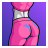 icon Pilates Fitness 0.0.26