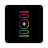 icon Colormais 1.3.7