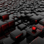 icon Black Wallpapers