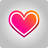 icon MeetEZ 1.34.9