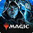 icon Magic: PQ 3.7.0