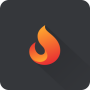 icon Chollometro
