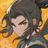 icon Sam2 1.36.1
