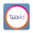 icon fr.tisseo.android 4.0.0
