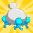 icon Garbage Collectors 1.0.5