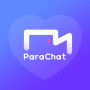 icon ParaChat - Live Video Chat