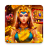 icon Princess of Egypt 1.2