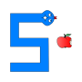 icon NSnake