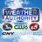 icon CNY Central WX 4.7.1301