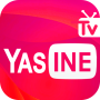 icon V4: Yacine Tv sport ياسين بث