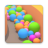 icon Sand Balls 2.3.6