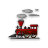 icon info.etrain.in 4.3.3