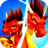 icon DragonCity 12.8.6