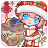 icon Loomi World: Your Avatar Life 3.77