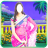 icon Women Saree Photo Suit 1.06