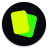 icon Swipefy 2.3.0