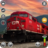 icon Modern Train Simulator Pro 0.6